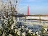 Winterwonderland-37